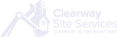 Clearway Site Services