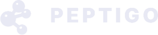 Peptigo